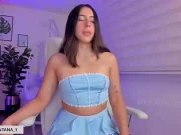 Girls: Stay up-to-date with the new immersive cumshows range and check-out the cutest escorts exhibit their wet clitoris and sweet physiques as they strip off and climax.