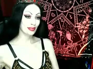missmoondoll from Chaturbate is Freechat