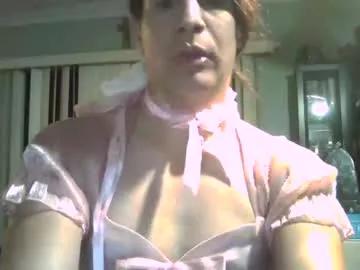 Girls: Stay up-to-date with the new immersive cumshows range and check-out the cutest escorts exhibit their wet clitoris and sweet physiques as they strip off and climax.
