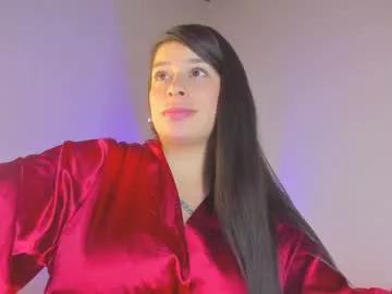 Girls: Stay up-to-date with the new immersive cumshows range and check-out the cutest escorts exhibit their wet clitoris and sweet physiques as they strip off and climax.