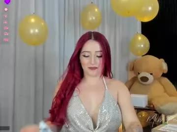 Girls: Stay up-to-date with the new immersive cumshows range and check-out the cutest escorts exhibit their wet clitoris and sweet physiques as they strip off and climax.
