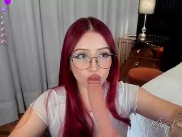Girls: Stay up-to-date with the new immersive cumshows range and check-out the cutest escorts exhibit their wet clitoris and sweet physiques as they strip off and climax.