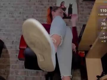 Girls: Stay up-to-date with the new immersive cumshows range and check-out the cutest escorts exhibit their wet clitoris and sweet physiques as they strip off and climax.