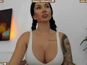 Girls: Stay up-to-date with the new immersive cumshows range and check-out the cutest escorts exhibit their wet clitoris and sweet physiques as they strip off and climax.