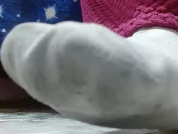 Girls: Stay up-to-date with the new immersive cumshows range and check-out the cutest escorts exhibit their wet clitoris and sweet physiques as they strip off and climax.