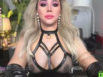 Girls: Stay up-to-date with the new immersive cumshows range and check-out the cutest escorts exhibit their wet clitoris and sweet physiques as they strip off and climax.