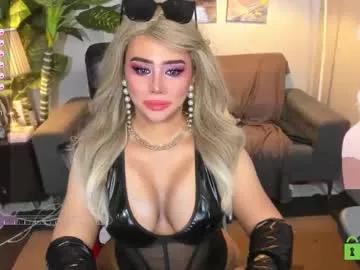 Girls: Stay up-to-date with the new immersive cumshows range and check-out the cutest escorts exhibit their wet clitoris and sweet physiques as they strip off and climax.