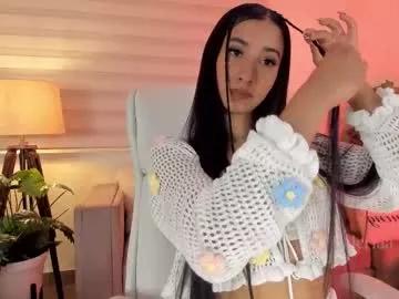 Girls: Stay up-to-date with the new immersive cumshows range and check-out the cutest escorts exhibit their wet clitoris and sweet physiques as they strip off and climax.