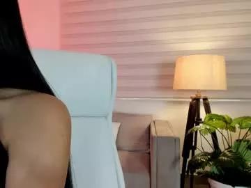 Girls: Stay up-to-date with the new immersive cumshows range and check-out the cutest escorts exhibit their wet clitoris and sweet physiques as they strip off and climax.