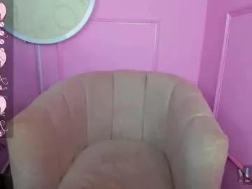 Girls: Stay up-to-date with the new immersive cumshows range and check-out the cutest escorts exhibit their wet clitoris and sweet physiques as they strip off and climax.