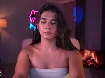 Girls: Stay up-to-date with the new immersive cumshows range and check-out the cutest escorts exhibit their wet clitoris and sweet physiques as they strip off and climax.