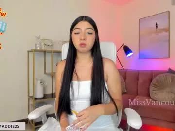 Girls: Stay up-to-date with the new immersive cumshows range and check-out the cutest escorts exhibit their wet clitoris and sweet physiques as they strip off and climax.
