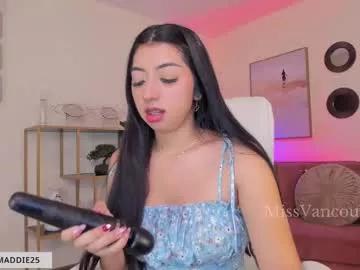 Girls: Stay up-to-date with the new immersive cumshows range and check-out the cutest escorts exhibit their wet clitoris and sweet physiques as they strip off and climax.