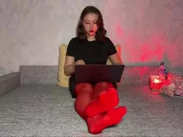 Girls: Stay up-to-date with the new immersive cumshows range and check-out the cutest escorts exhibit their wet clitoris and sweet physiques as they strip off and climax.