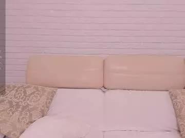 Girls: Stay up-to-date with the new immersive cumshows range and check-out the cutest escorts exhibit their wet clitoris and sweet physiques as they strip off and climax.