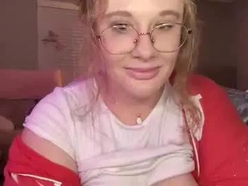 Photos of missyy_love from Chaturbate is Freechat