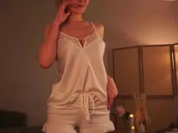 Photos of mist_mia from Chaturbate is Freechat
