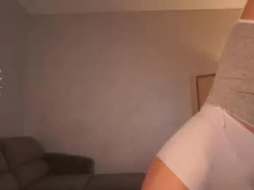 Photos of mist_mia from Chaturbate is Freechat