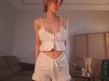 Photos of mist_mia from Chaturbate is Freechat