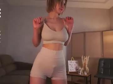Photos of mist_mia from Chaturbate is Freechat