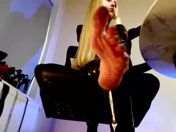 Photos of mistress__alice_ from Chaturbate is Private