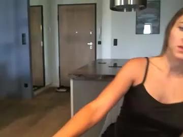 Photos of mistress_kasandrra from Chaturbate is Freechat