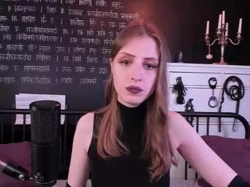 Photos of mistress_marlene from Chaturbate is Freechat