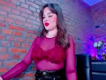 Girls: Stay up-to-date with the new immersive cumshows range and check-out the cutest escorts exhibit their wet clitoris and sweet physiques as they strip off and climax.