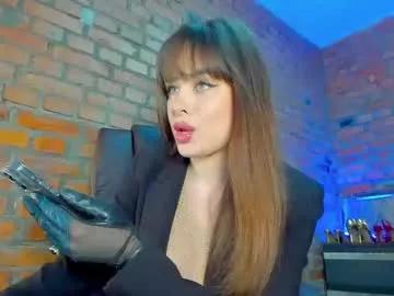 Girls: Stay up-to-date with the new immersive cumshows range and check-out the cutest escorts exhibit their wet clitoris and sweet physiques as they strip off and climax.