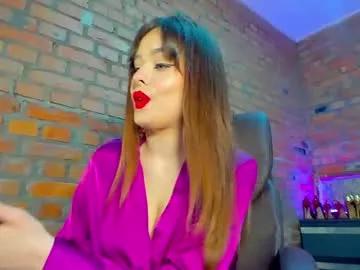 Girls: Stay up-to-date with the new immersive cumshows range and check-out the cutest escorts exhibit their wet clitoris and sweet physiques as they strip off and climax.