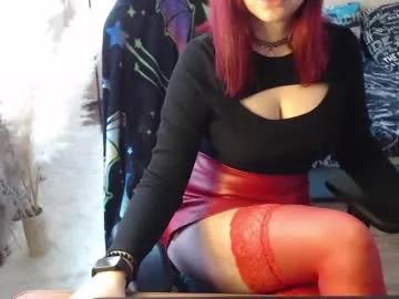 Girls: Stay up-to-date with the new immersive cumshows range and check-out the cutest escorts exhibit their wet clitoris and sweet physiques as they strip off and climax.