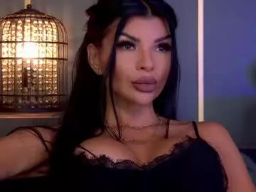 Photos of mistresselenia from Chaturbate is Freechat