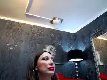 Girls: Stay up-to-date with the new immersive cumshows range and check-out the cutest escorts exhibit their wet clitoris and sweet physiques as they strip off and climax.