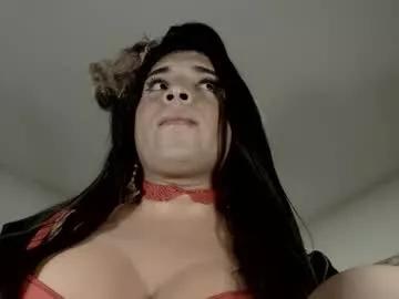 Girls: Stay up-to-date with the new immersive cumshows range and check-out the cutest escorts exhibit their wet clitoris and sweet physiques as they strip off and climax.