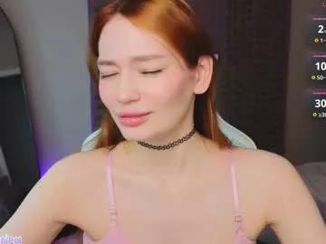 Girls: Stay up-to-date with the new immersive cumshows range and check-out the cutest escorts exhibit their wet clitoris and sweet physiques as they strip off and climax.
