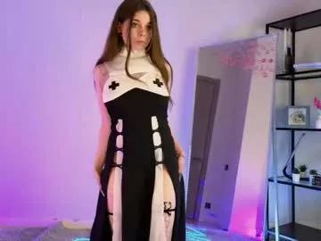 Girls: Stay up-to-date with the new immersive cumshows range and check-out the cutest escorts exhibit their wet clitoris and sweet physiques as they strip off and climax.