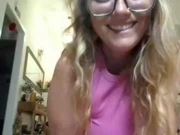 Photos of mistymorgan from Chaturbate is Freechat