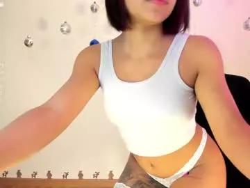 Girls: Stay up-to-date with the new immersive cumshows range and check-out the cutest escorts exhibit their wet clitoris and sweet physiques as they strip off and climax.