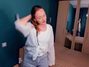 mitchelltouchet from Chaturbate is Freechat