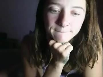 Mixaelarose webcams show profile image 