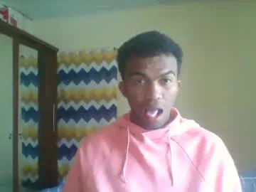 mixedboy_sexy from Chaturbate is Freechat