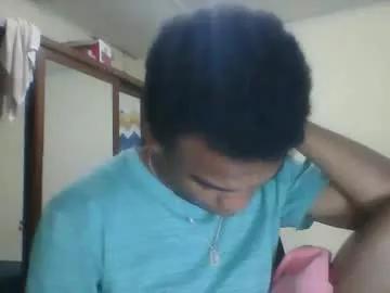 mixedboy_sexy from Chaturbate is Freechat
