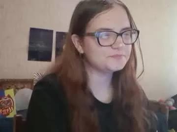 Photos of miyabe from Chaturbate is Private
