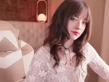 Girls: Stay up-to-date with the new immersive cumshows range and check-out the cutest escorts exhibit their wet clitoris and sweet physiques as they strip off and climax.