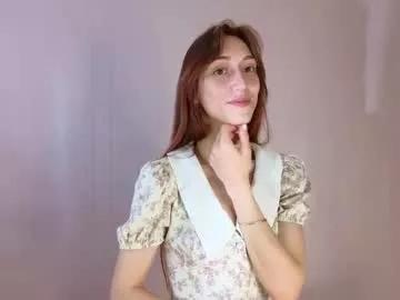 Photos of mmariiaa from Chaturbate is Freechat