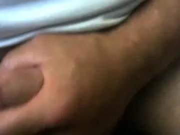 mmhmm069 from Chaturbate