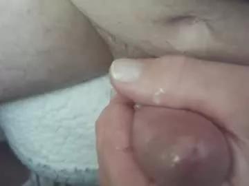 mmhmm069 from Chaturbate