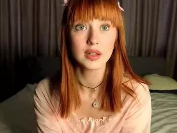moan_lisa from Chaturbate is Freechat