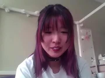 mochibunnybutt from Chaturbate is Freechat