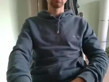 Photos of modebreaker from Chaturbate is Freechat